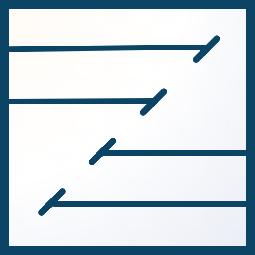 Provision Bookkeeping LLC Logo